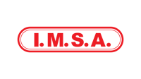 IMSA_Logo1-01 (1)